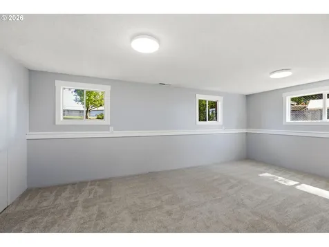 11161 SE Ramona Drive Boring OR 97009