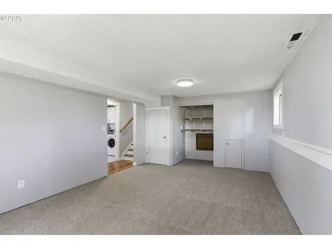 11161 SE Ramona Drive Boring OR 97009
