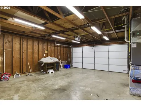 11161 SE Ramona Drive Boring OR 97009