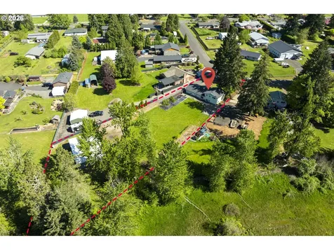 11161 SE Ramona Drive Boring OR 97009