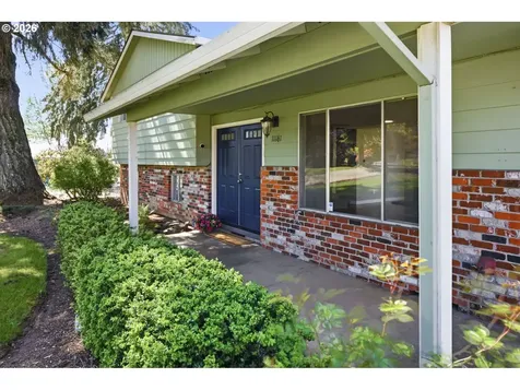 11161 SE Ramona Drive Boring OR 97009