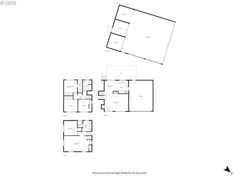 11161 SE Ramona Drive Boring OR 97009