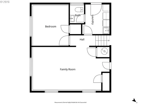 11161 SE Ramona Drive Boring OR 97009