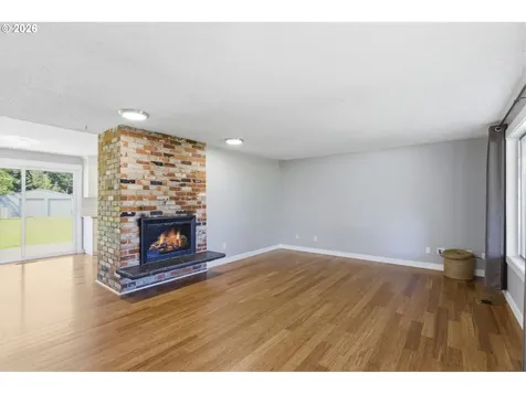 11161 SE Ramona Drive Boring OR 97009