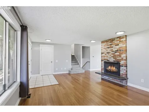 11161 SE Ramona Drive Boring OR 97009