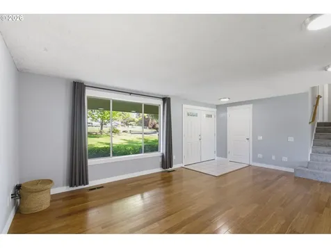 11161 SE Ramona Drive Boring OR 97009
