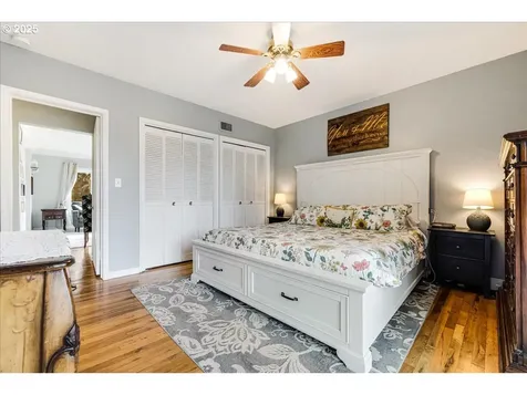 803 N Elliott Road Newberg OR 97132