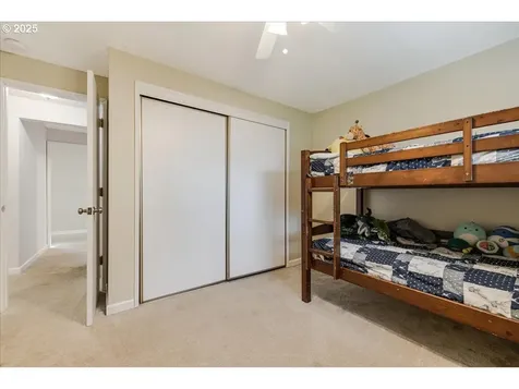 803 N Elliott Road Newberg OR 97132