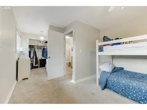 803 N Elliott Road Newberg OR 97132