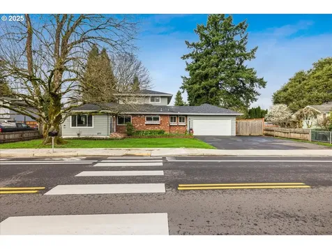 803 N Elliott Road Newberg OR 97132