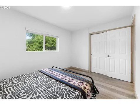 9946 N Lombard Street Portland OR 97203