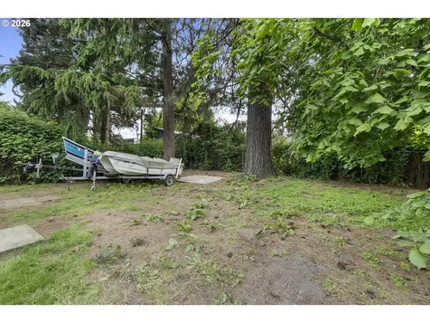 9946 N Lombard Street Portland OR 97203