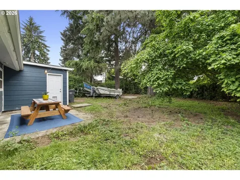 9946 N Lombard Street Portland OR 97203