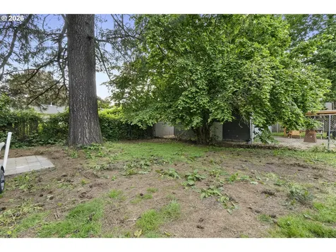 9946 N Lombard Street Portland OR 97203