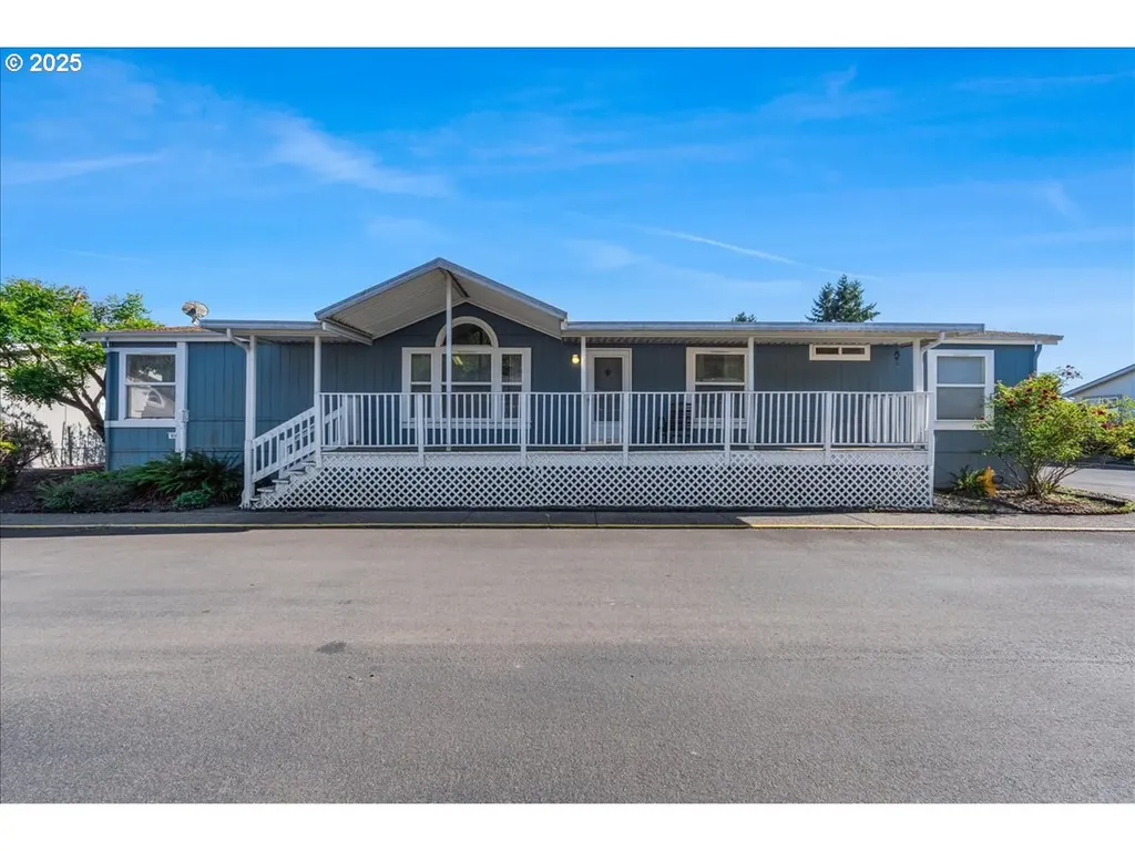 369 Gun Club Road Woodland WA 98674
