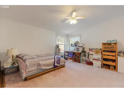 369 Gun Club Road Woodland WA 98674