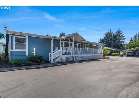 369 Gun Club Road Woodland WA 98674