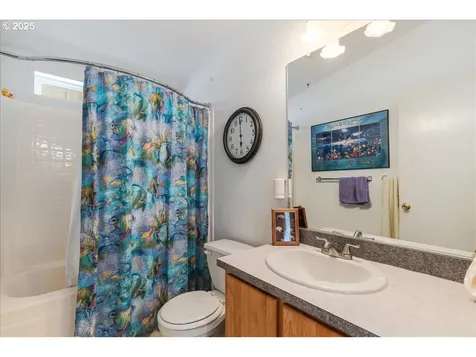 369 Gun Club Road Woodland WA 98674