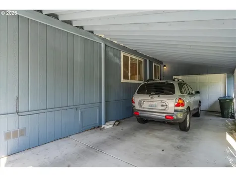 369 Gun Club Road Woodland WA 98674