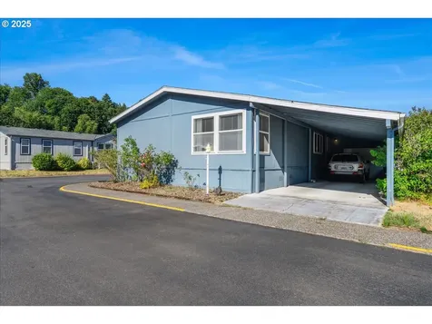 369 Gun Club Road Woodland WA 98674