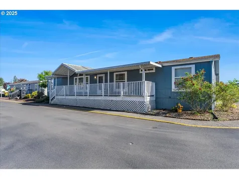 369 Gun Club Road Woodland WA 98674