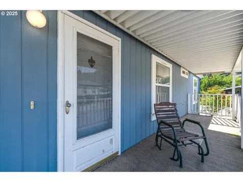 369 Gun Club Road Woodland WA 98674