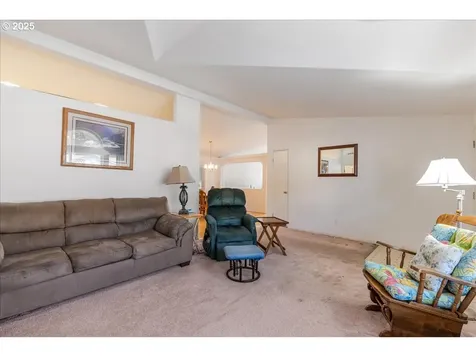 369 Gun Club Road Woodland WA 98674