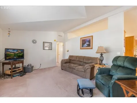 369 Gun Club Road Woodland WA 98674
