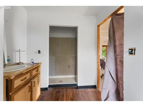 39812 NE 94th Avenue La Center WA 98629