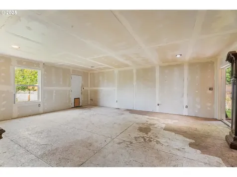 39812 NE 94th Avenue La Center WA 98629