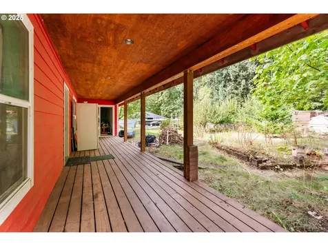 39812 NE 94th Avenue La Center WA 98629