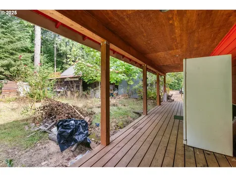 39812 NE 94th Avenue La Center WA 98629