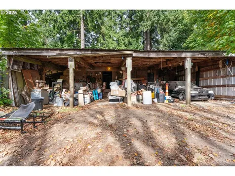 39812 NE 94th Avenue La Center WA 98629