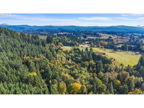39812 NE 94th Avenue La Center WA 98629