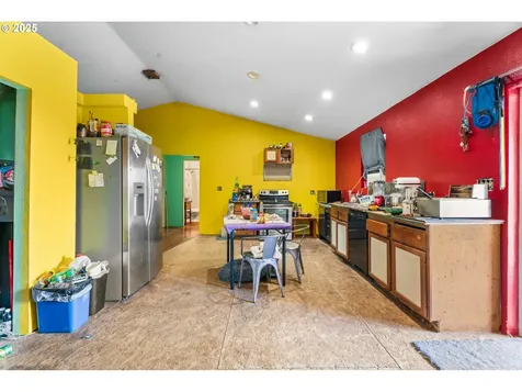 39812 NE 94th Avenue La Center WA 98629