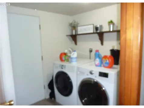 447 Cc Street Woodland WA 98674