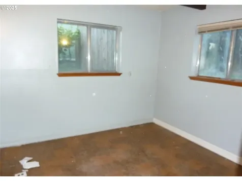447 Cc Street Woodland WA 98674