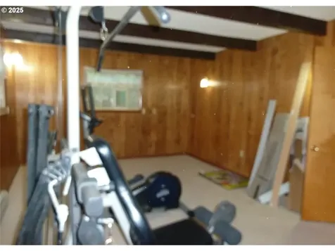447 Cc Street Woodland WA 98674