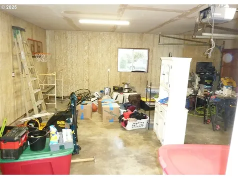 447 Cc Street Woodland WA 98674
