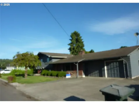 447 Cc Street Woodland WA 98674
