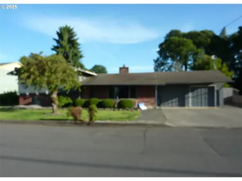 447 Cc Street Woodland WA 98674