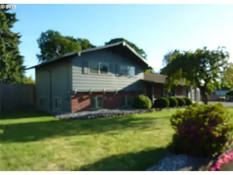 447 Cc Street Woodland WA 98674