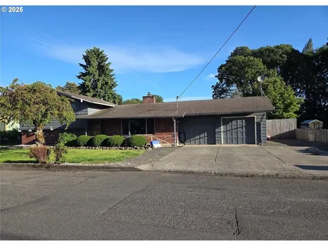 447 Cc Street Woodland WA 98674