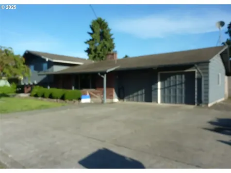 447 Cc Street Woodland WA 98674
