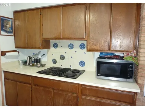 447 Cc Street Woodland WA 98674
