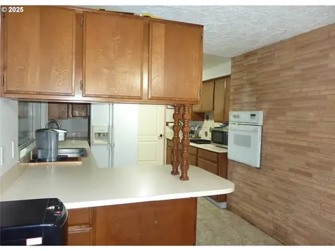 447 Cc Street Woodland WA 98674