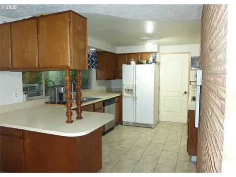 447 Cc Street Woodland WA 98674