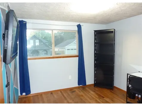 447 Cc Street Woodland WA 98674