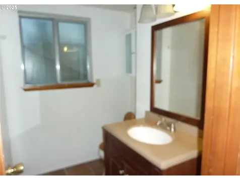 447 Cc Street Woodland WA 98674