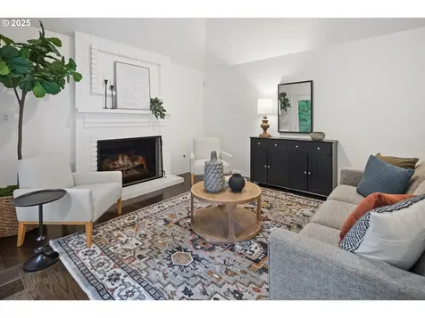 12723 Adrian Court Lake Oswego OR 97034